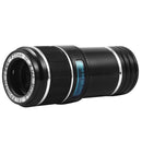 S-IP6G-0952_8.jpg@9785daf437b0f1c85c65dd733c0f5a70