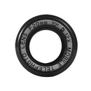 S-IP6G-0952_9.jpg@ea03ae62a06d72d9cb6cf8ade487594d