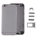 S-IP6G-1221H.jpg@1573255223eb08f7879f287b1180b1b9