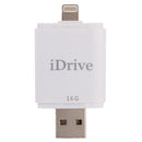 S-IP6G-1347A_1.jpg@5fa7a74bf1b92efcd1560f0402b5db1d