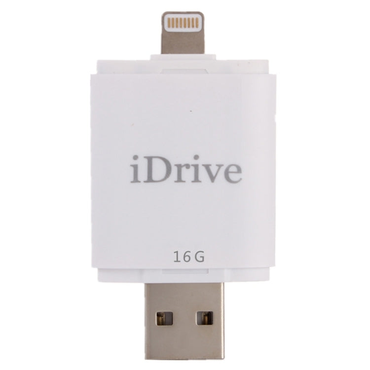 S-IP6G-1347A_1.jpg@5fa7a74bf1b92efcd1560f0402b5db1d