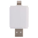 S-IP6G-1347A_2.jpg@44094e7890e3303750f1289d57a2eb4a