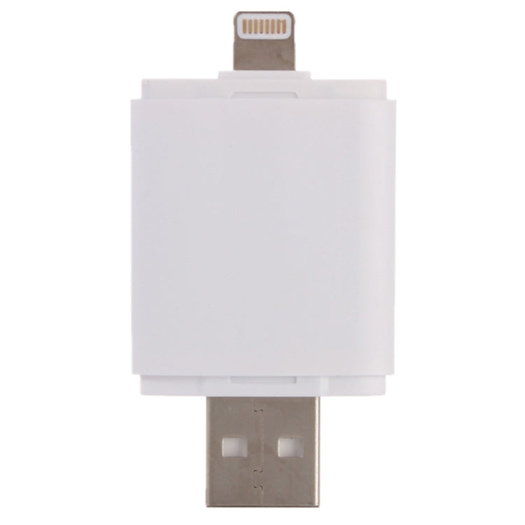 S-IP6G-1347A_2.jpg@44094e7890e3303750f1289d57a2eb4a