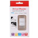 S-IP6G-1347A_4.jpg@92b0d9ee8ac27fb71d090fac4a599495