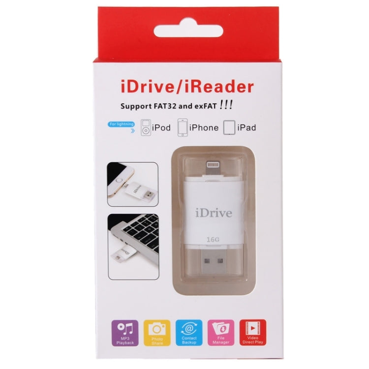 S-IP6G-1347A_4.jpg@92b0d9ee8ac27fb71d090fac4a599495