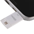 S-IP6G-1347A_6.jpg@422c766865a43c589cb4f9f8b014f1c0