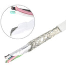 S-IP6G-1356W_2.jpg@e7fa3b40d559ee0cfcbcfc048d992dab