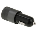 S-IP6G-2021B_2.jpg@264397592d72dce242080c3e7402f765