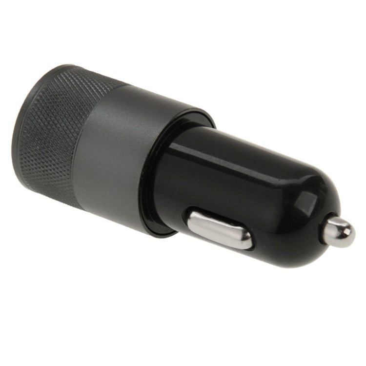 S-IP6G-2021B_2.jpg@264397592d72dce242080c3e7402f765