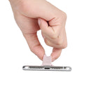 S-IP6G-2575RG_3.jpg@613b3c374c0603bbe67f8419313d69b3