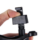 S-IP6G-2630_3.jpg@4c785d1e87bf3d94f02f24b659712f9c