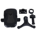 S-IP6G-2630_4.jpg@c275bef06f2b05c0cebf76eebaf8bbed