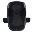 S-IP6G-2630_5.jpg@c4532b8100587d5d8736277eb835c8c8