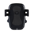 S-IP6G-2630_6.jpg@15695beecdcba8bc85396d47a8dffc0f