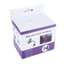 S-IP6G-2630_7.jpg@0358725262dff301dd2d5ed5a624c2ca