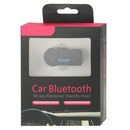 S-IP6G-3046_6.jpg@50f00d9c0764a543f9bd620b9f57040c