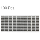 S-IP6G-4616.jpg@ef245b825960ccc2348f7002d6580356