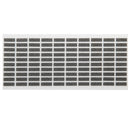 S-IP6G-4616_1.jpg@c61825cc269ffcbb301da2064b679ab3