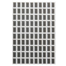 S-IP6G-4628_1.jpg@8a805781156ee5552052ef73f5c483d4