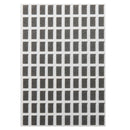 S-IP6G-4628_2.jpg@67c709c7e4580733052168ea041d5612