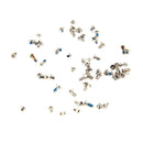 S-IP6G-4884.jpg@0bba2f41b67405bdf2fa2a546dd50e5a