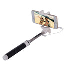 S-IP6G-5982B_1.jpg@0ad1e89443c40d91a0b0bb193e6aee28