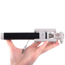 S-IP6G-5982B_6.jpg@7efa5affa50ddc68f63d4bc7e5568766