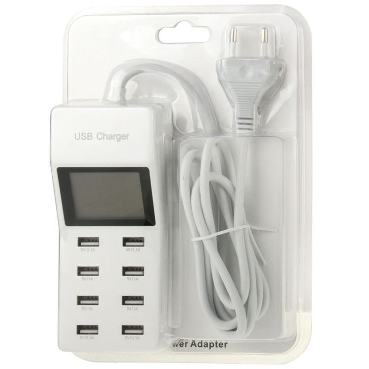 S-IP6G-6801_10.jpg@87647168c995c90fd6632711aea2ed1b