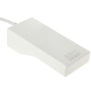 S-IP6G-6801_7.jpg@b44ab1e4328097595061438ce7add838