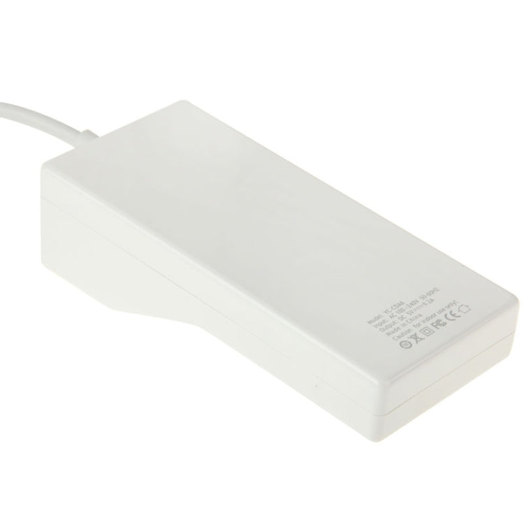 S-IP6G-6801_7.jpg@b44ab1e4328097595061438ce7add838