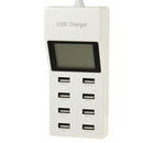 S-IP6G-6801_8.jpg@0c98d8002483a77eab819ef64c341318