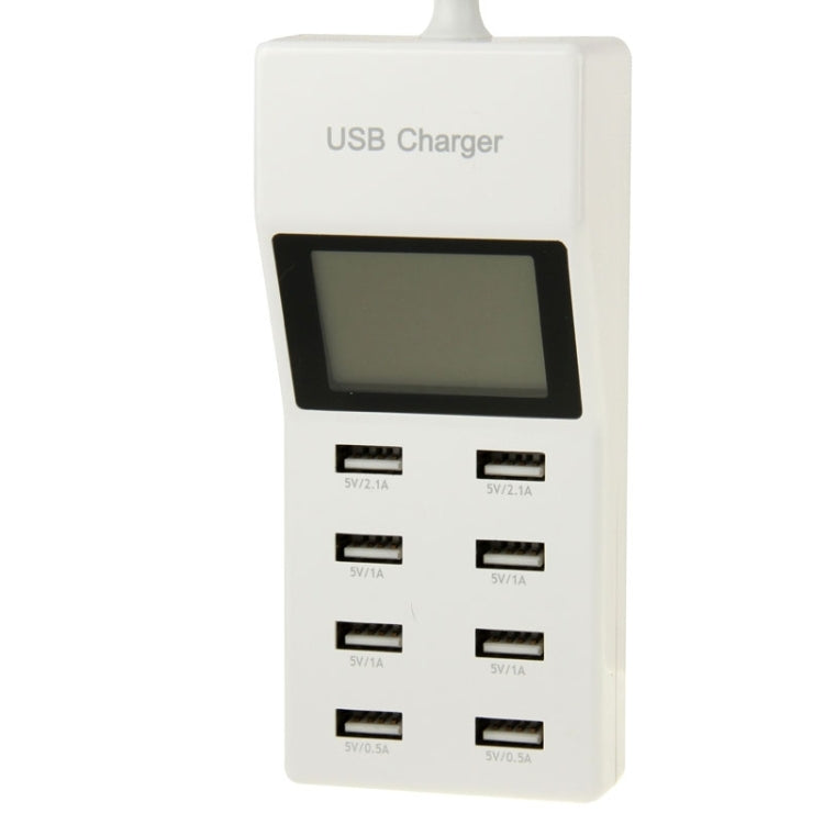 S-IP6G-6801_8.jpg@0c98d8002483a77eab819ef64c341318