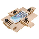 S-IP6G-8940.jpg@79b30f168a94b34c7ec8ec17752e03f7