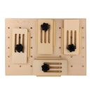 S-IP6G-8940_1.jpg@13cd63f043dd0c1dc100bea523fb5f1a