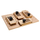 S-IP6G-8940_2.jpg@1692a51e47807146cd401357828ed9dc