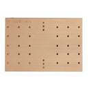 S-IP6G-8940_3.jpg@7a7faeadba5b569d8cdaadda10b4a047