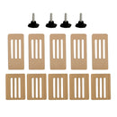 S-IP6G-8940_4.jpg@a2be07e9133acbff5a05a25f9ea6c588