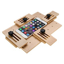 S-IP6G-8940_5.jpg@3bb4737c9406e451fcfeb151307bd9a6