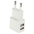 S-IP6G-8956A.jpg@155eec343ae24b681995c49716bd6d30