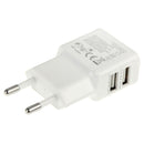 S-IP6G-8956A_2.jpg@21c0baf1a72c0dba0b9b3890b560ea04