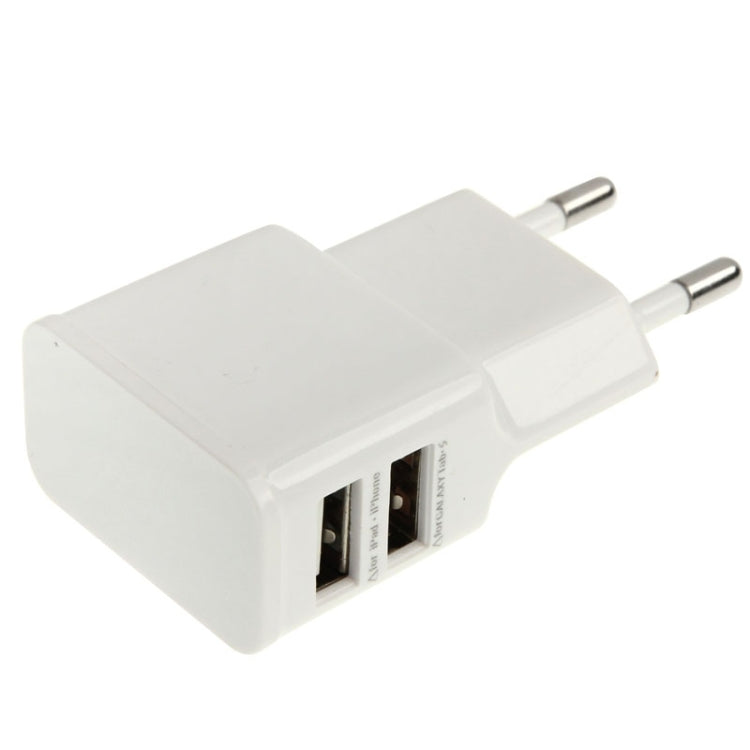 S-IP6G-8956A_3.jpg@14c5e89083ef4a1de9bf0ae1693f2bc7