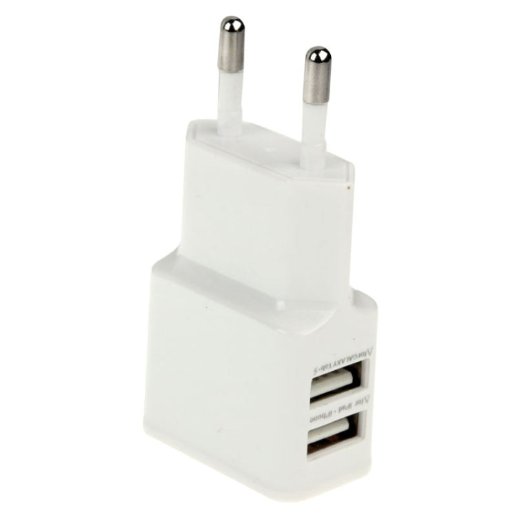 S-IP6G-8956A.jpg@155eec343ae24b681995c49716bd6d30