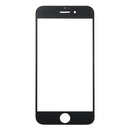 S-IP6L-1313B_2.jpg@38951398a0dc88e8ee0768e1934d9309