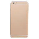 S-IP6L-7426J_1.jpg@ebcb2c1e995420ff094adafb25b654b1