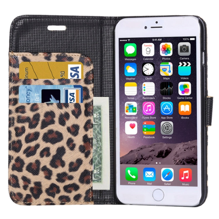 S-IP6P-0012_2.jpg@a9da9fa60026a0fdf3835add26577934