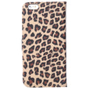 S-IP6P-0012_3.jpg@7ed66346eb19ccb281d01c298ba3365e