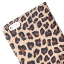 S-IP6P-0012_4.jpg@acf73933f14de86dd9884fbaefbb4e77