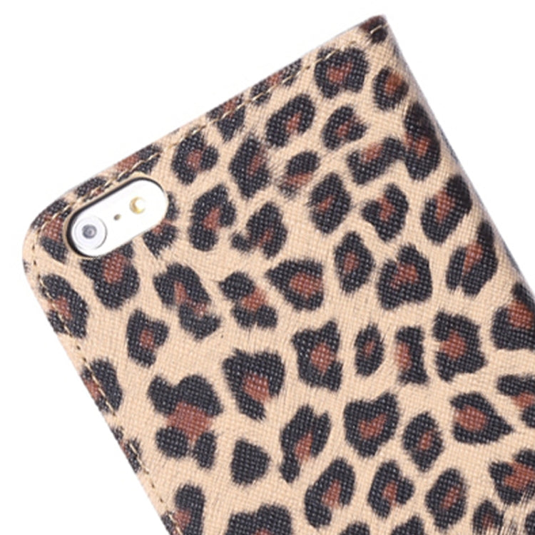 S-IP6P-0012_4.jpg@acf73933f14de86dd9884fbaefbb4e77