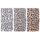 S-IP6P-0012_B1.jpg@6d1d9482a984f2a72086a5f59f4cf220