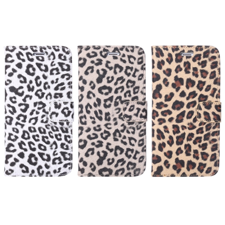 S-IP6P-0012_B1.jpg@6d1d9482a984f2a72086a5f59f4cf220